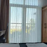 Seron Mountain House *